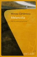 Melancolia