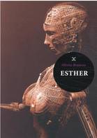 Esther