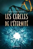 Les cercles de l'éternité, Roman de science-fiction