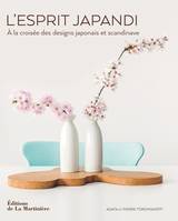 L'esprit japandi, À la croisée des designs japonais et scandinave