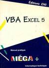 VBA Excel 5