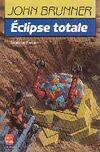 Eclipse totale