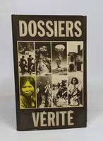 Au Viet-Nam - écrit sous les bombes, écrit sous les bombes