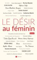 LeDésir au féminin