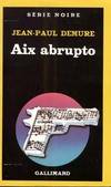 Aix abrupto