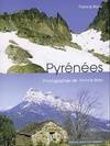 Pyrénées - d'une rive à l'autre, d'une rive à l'autre