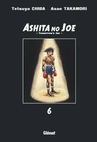 Ashita no Joe - Tome 06