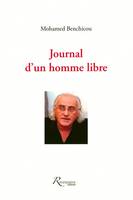 Journal d'un homme libre