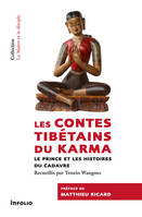 Les Contes tibétains du Karma