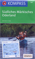 746 SUDLICHES MARKISCHES ODERLAND