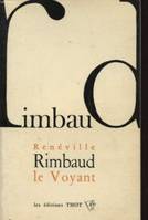 Rimbaud le voyant