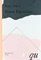 Warm Equations