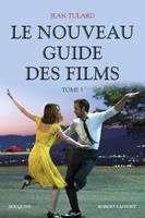 5, Le nouveau guide des films - tome 5