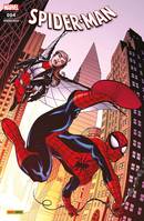 Spider-Man (fresh start) Nº4