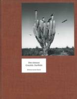 Des oiseaux, Graciela Iturbide