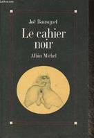 Le Cahier noir