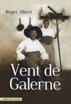 Vent de Galerne