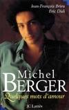 Michel Berger, 