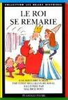 Le roi se remarie