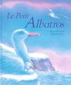 Le petit albatros