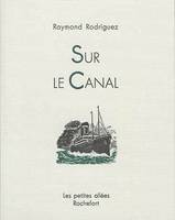 Sur le canal