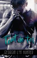 Tout de toi