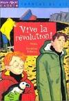 Vive la révolution !