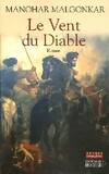 Le Vent du Diable, L'histoire du prince Nana Sahib