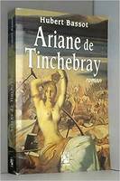 Ariane de tinchebray