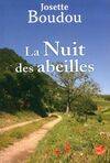 La nuit des abeilles