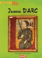 Jeanne d'arc