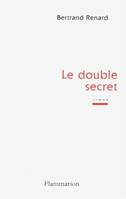 Le Double secret