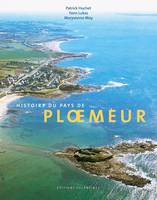 Ploëmeur : Histoire d'un pays, histoire d'un pays