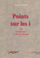 Osons apprendre à gérer nos émotions, méthode émotionnelle