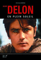 Alain Delon en plein soleil - 2020