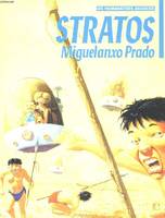 Stratos