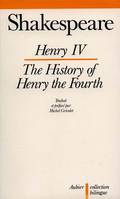 Henry :IV :+quatre+, 1, Henry IV