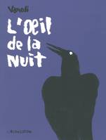 L' Œil de la nuit