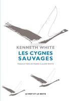 Les cygnes sauvages