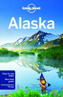 Alaska 11ed -anglais-