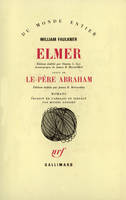 Elmer / Le Père Abraham