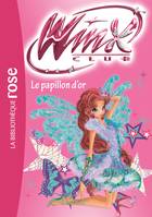 61, Winx Club