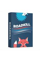 Roadkill