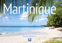 Martinique