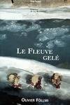 Le Fleuve Gelé