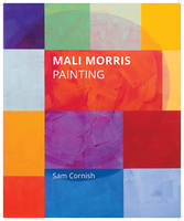 Mali Morris Painting /anglais
