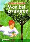 Mon bel oranger, histoire d'un petit garçon qui, un jour, découvrit la douleur