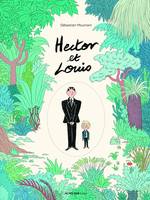 Hector et Louis