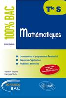 Mathématiques