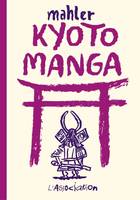 Kyoto Manga